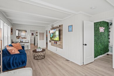 46 Sumner Ave unit 5, Seaside Heights, NJ 08751 - photo 6