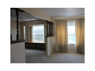 2109 Abril Dr, El Paso, TX 79935 - photo 7