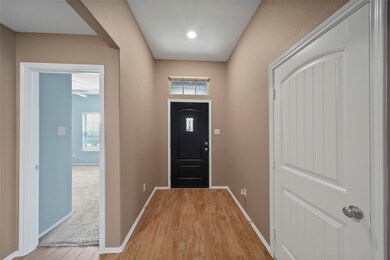 31410 Vista Crest Ct, Hockley, TX 77447 - photo 3