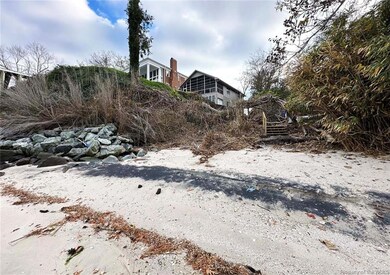 222 Nelson Rd, Yorktown, VA 23690 - photo 5