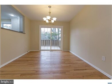 32 Westfield Dr, Newark, DE 19711 - photo 7