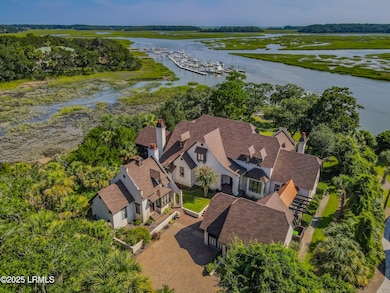 1 Cedar Ln, Hilton Head Island, SC 29926 - photo 2