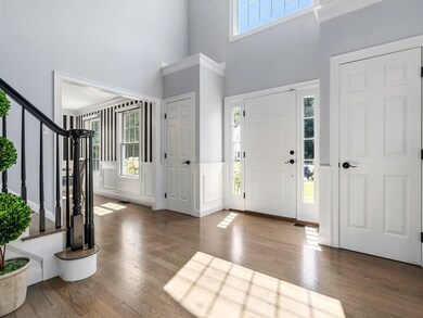 21 Tulip Way, Medway, MA 02053 - photo 3