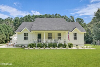 22 Butler Farm Rd, Seabrook, SC 29940 - photo 2