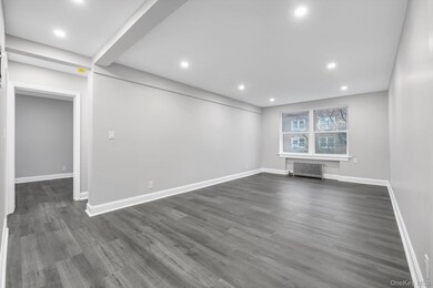 Regency Gardens unit 2-J, Flushing, NY 11367 - photo 6