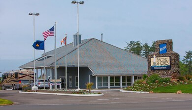 clubhouse7