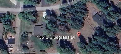 135 E Bluegrass Dr, Kalispell, MT 59901 - photo 2