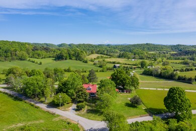 200SmithMillRoadChuckey,TN(1of106)