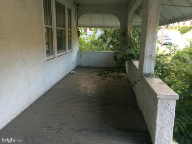 3611 E Northern Pkwy, Baltimore, MD 21206 - photo 4