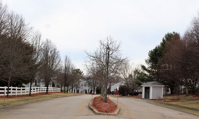 6 Spring Ln, Norton, MA 02766 - photo 4