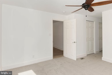 113 Linwood Ave, Glen Burnie, MD 21061 - photo 7