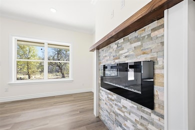 12414 Oak Aly, Guthrie, OK 73044 - photo 6