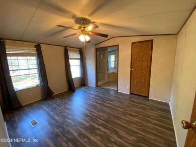 20230814160040801659000000-o