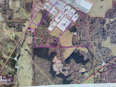 20 E L Morgan Dr, Jackson, TN 38305 - photo 5