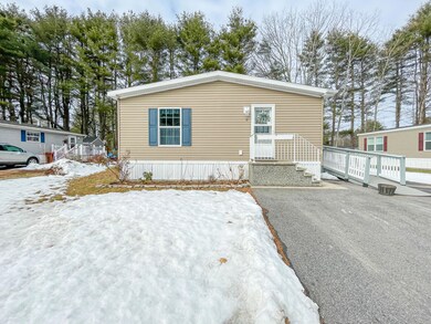 8 Meserve Cir Saco -2