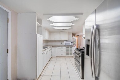 82598 Crest Ave (8)