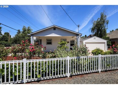 1215 Oakway Rd, Eugene, OR 97401 - photo 3