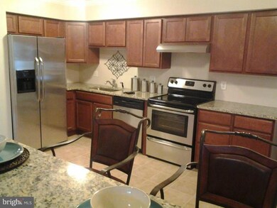 309 Old Centreville Rd, Manassas Park, VA 20111 - photo 2