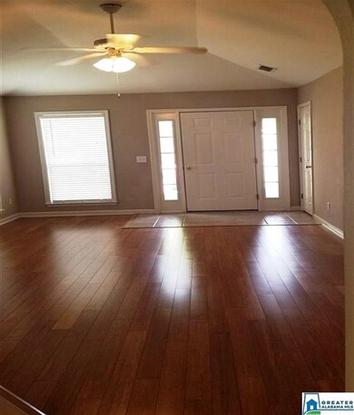 173 Flagstone Ln, Calera, AL 35040 - photo 3