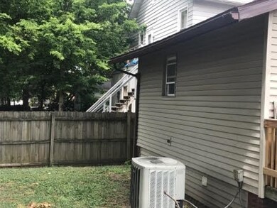 219 E State St, Princeton, IN 47670 - photo 7