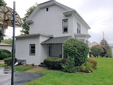 1222 Clay Ave, Scranton, PA 18510 - photo 2
