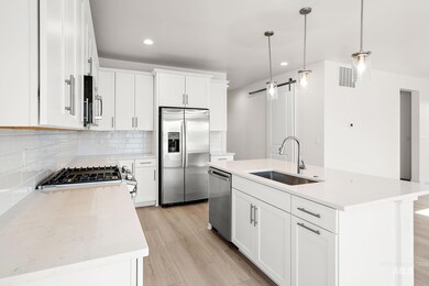 11429 W Soaring Hawk St, Star, ID 83669 - photo 6