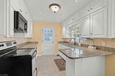 1420 Briles Dr, Asheboro, NC 27205 - photo 7