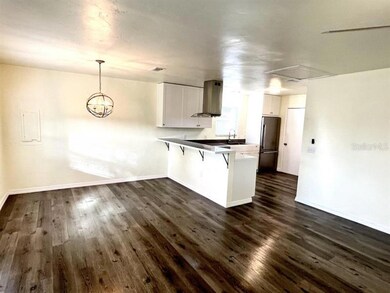 134 Buckeye Loop Rd, Winter Haven, FL 33881 - photo 5