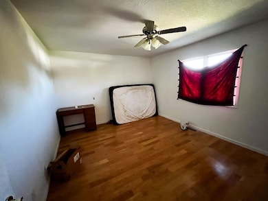 1037 Rachael St, Waterloo, IA 50701 - photo 5