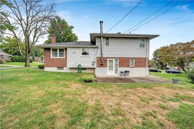 3131 Easthill Dr, Bethlehem, PA 18017 - photo 5