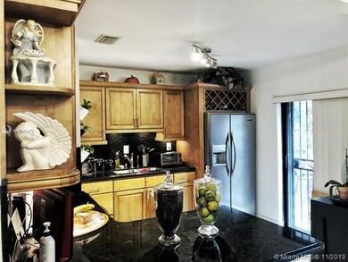 8000 SW 153rd Place, Miami, FL 33193 - photo 4