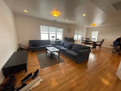 55 Circuit St unit 57A, Roxbury, MA 02119 - photo 4