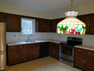 1400 Zeppelin Ave, Whiting, NJ 08759 - photo 7