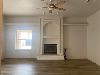 1021 Mimosa Ave, Alamogordo, NM 88310 - photo 5
