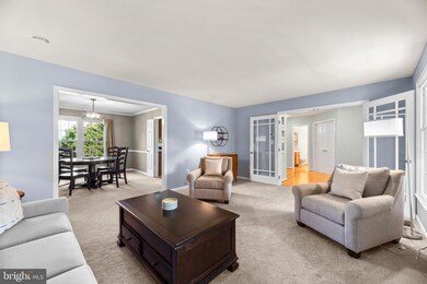 17405 Kirstin Ct, Olney, MD 20832 - photo 5