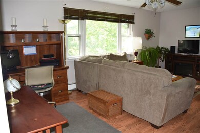 835 Hillview Rd, Richmond, VT 05477 - photo 5