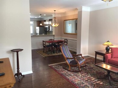 1124 Inn Keepers Way, Cornelius, NC 28031 - photo 6