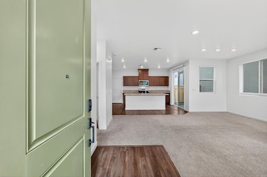 672 Whitewater Way, West Sacramento, CA 95605 - photo 5