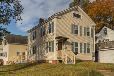 259 Main St, Somersworth, NH 03878 - photo 3
