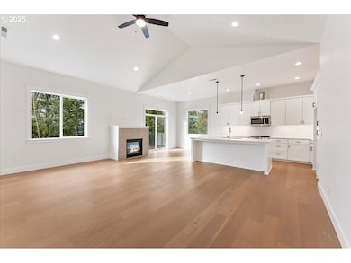 737 SE Forest Glen Rd, Estacada, OR 97023 - photo 6