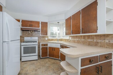 kitchen2