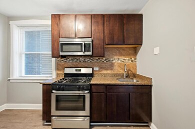 3752 W Division St unit 1E, Chicago, IL 60651 - photo 4