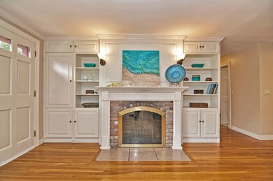 43 Baker St, Holliston, MA 01746 - photo 6