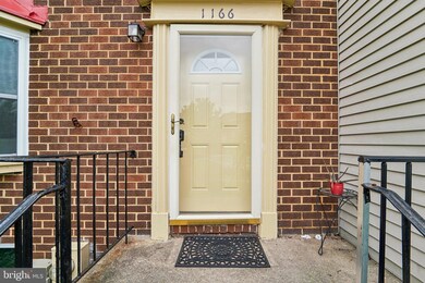 1166 Annis Squam Harbour, Pasadena, MD 21122 - photo 3