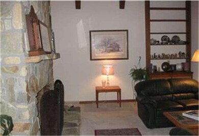 337 Norwood Rd, Downingtown, PA 19335 - photo 6