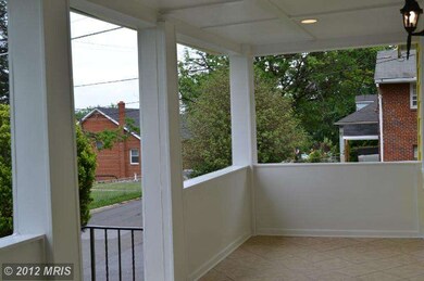 4911 Gunther St, Capitol Heights, MD 20743 - photo 4