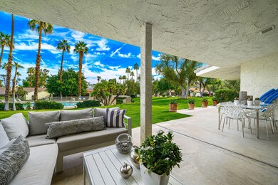 2-web-or-mls-JD_Graande_OPMG_0225_037