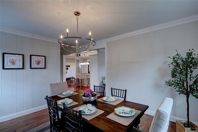 119 Anoka Ave, Barrington, RI 02806 - photo 7
