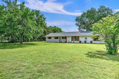 5144 S Fannin Ave, Denison, TX 75021 - photo 2