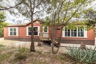 116 Jade Ct, Weatherford, TX 76087 - photo 5